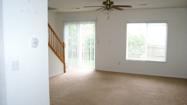 Building Photo - 3414 Warren Farm Dr