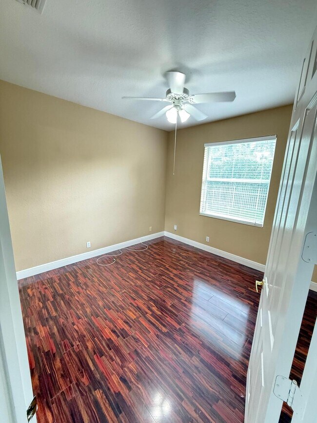 Building Photo - 11238 Manderly Ln