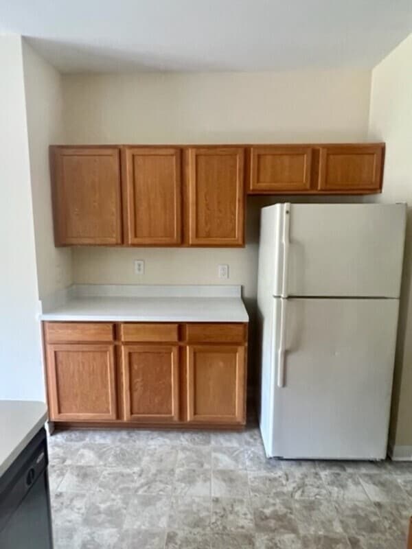 6529 Quarterbridge Ln, Charlotte, NC 28262 Townhome Rentals in Charlotte NC
