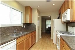 Building Photo - 7430 Rabbit Ridge