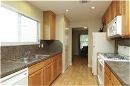 Foto del edificio - 7430 Rabbit Ridge