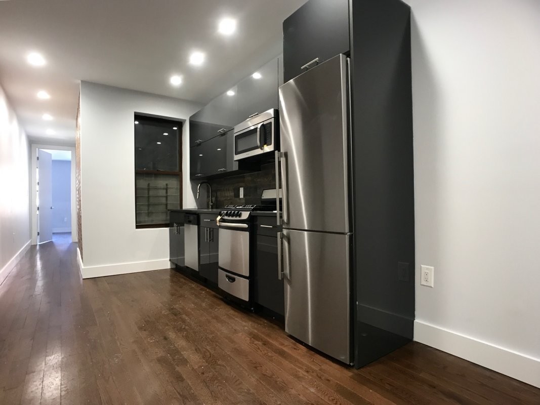 Foto principal - 22 Bradhurst Ave