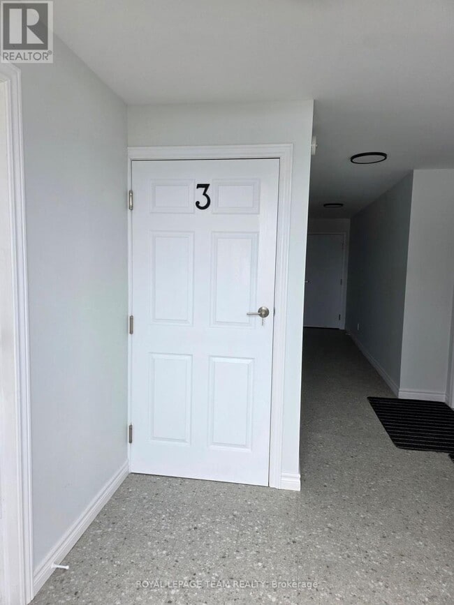 Building Photo - 11060 County Rd 3