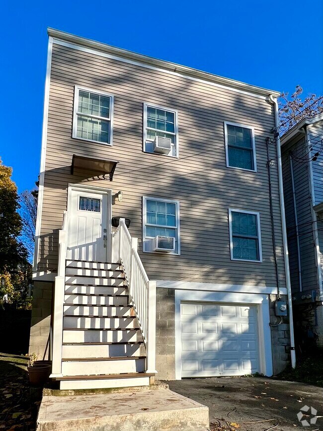 Union Street Historic District Student Apartments for Rent Poughkeepsie, NY 17 Rentals