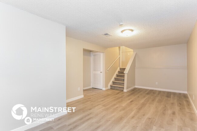 Foto del edificio - 8863 W 86th Ave
