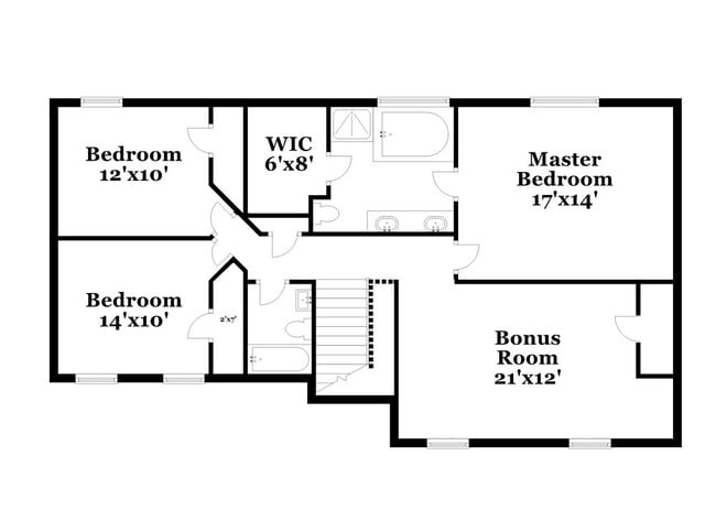Building Photo - 606 Rocky Ridge Cir