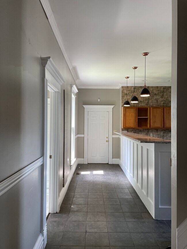 Kitchen - 427 S 5th St