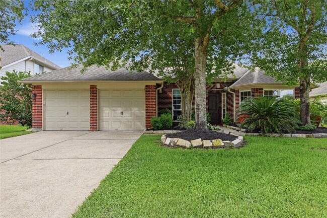 Building Photo - 1010 Bringewood Chase Dr