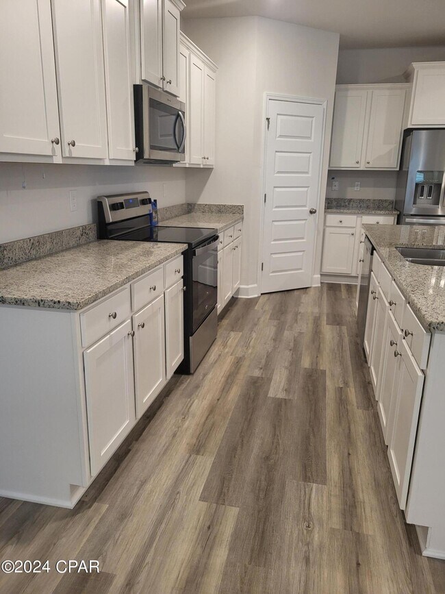 Building Photo - 3052 Willie Dr