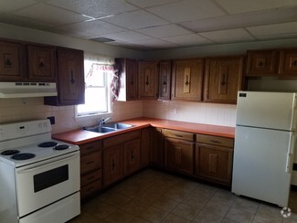 Apartments for Rent in Archbald PA | Apartments.com