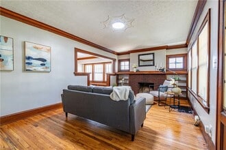Building Photo - 3693 W 140th St