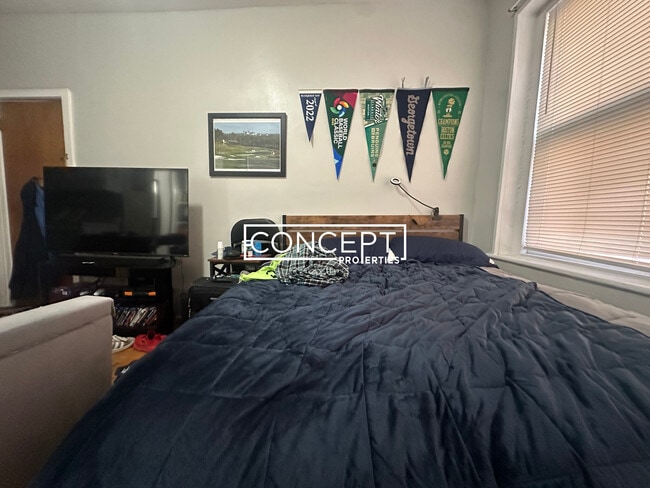 Foto del edificio - 40 Anderson St