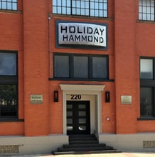 Building Photo - 220 S 2nd St