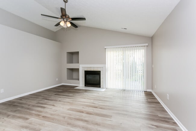 Building Photo - 2167 Ripple Rd