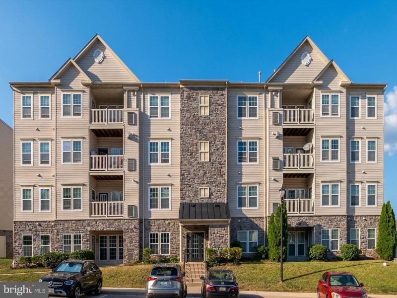 Photo - 5305 Wyndholme Cir (Baltimore, MD)