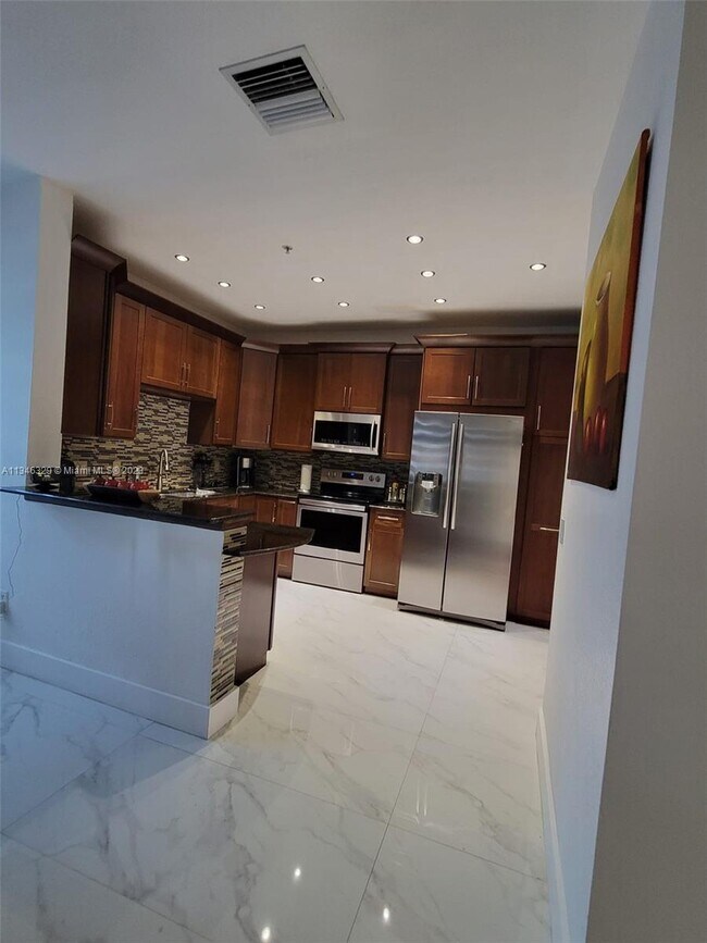 Foto del edificio - 4445 SW 160th Ave