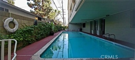 Building Photo - 420 Redondo Ave