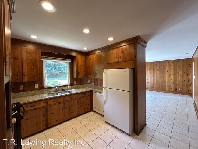 Foto del edificio - 3 br, 2 bath House - 5734 Brookhaven Rd