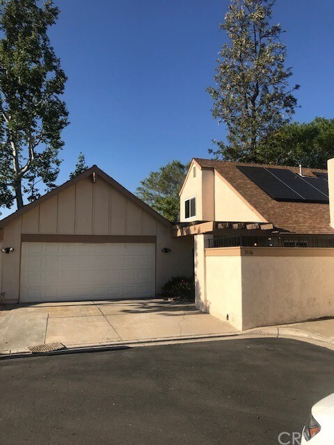 Primary Photo - 3116 Ravenwood Ct