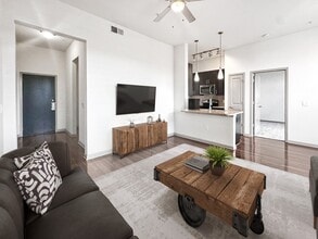 Building Photo - 306 McGowen St