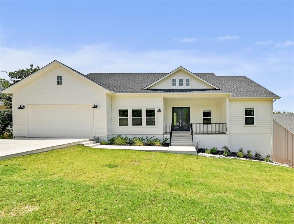 Foto principal - 2803 Wilson Ave