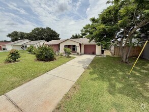 Building Photo - 716 Caribou Dr