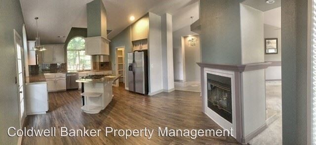 Foto del edificio - 3 br, 2 bath House - 1471 River Ridge