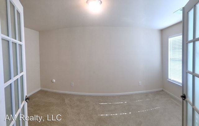Building Photo - 3 br, 3.5 bath House - 2108 Arbor Loop Drive