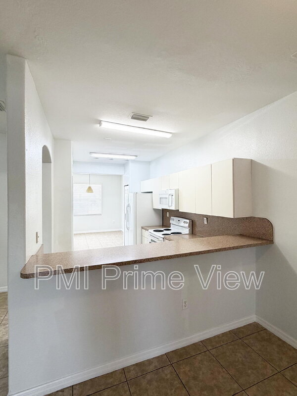 Foto del edificio - 15269 SW 88th Terrace