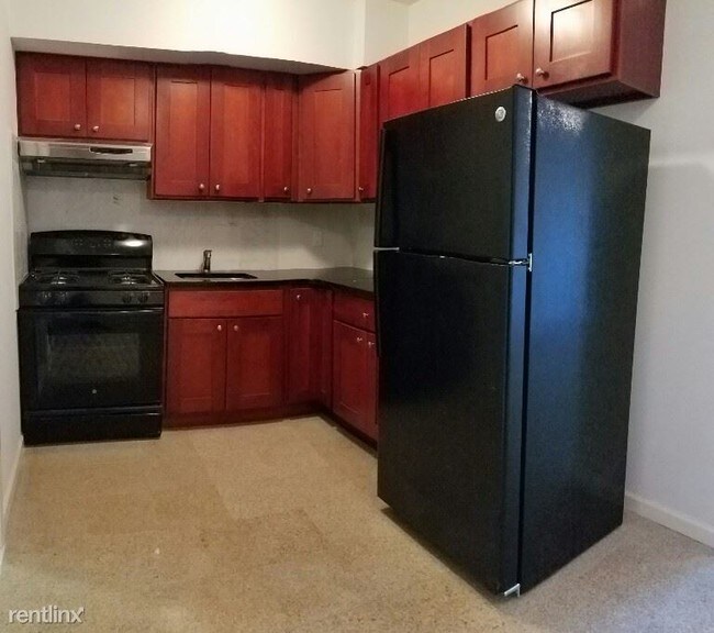 Foto del edificio - 2524 Broadway