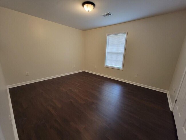 Foto del edificio - 9167 Bent Pine Ct NE