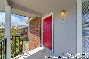 Building Photo - 3607 Bremen Ave