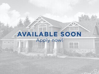 Building Photo - 375 Azalea Dr