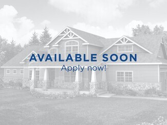 Building Photo - 379 Camellia Ct