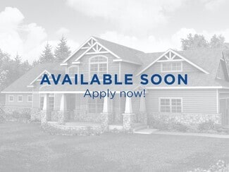 Building Photo - 537 Fox Run Cir