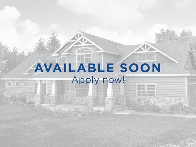 Building Photo - 12322 Old Dulin Farms Way