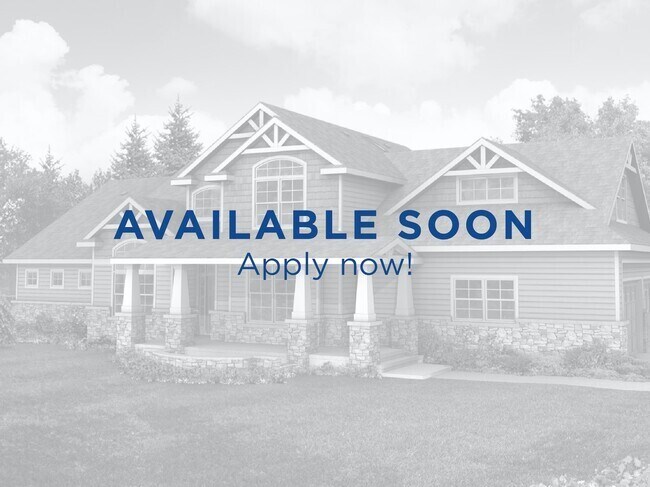 Building Photo - 9129 Apple Dr