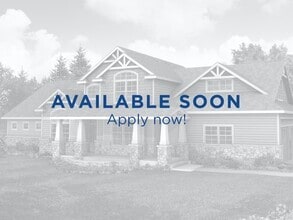 Building Photo - 10 Abby Michelle Ct