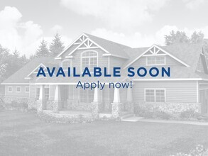 Building Photo - 12354 Old Dulin Farms Way