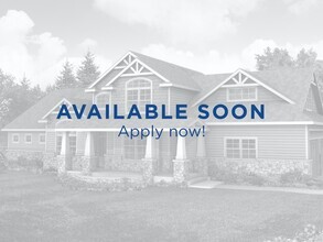 Building Photo - 601 Rangeley Meadows Ct