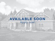 4450 Shadow Leaf Cove N