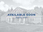 Foto principal - 16180 Blossom Lake Dr