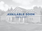 Primary Photo - 2609 S 16th Terrace