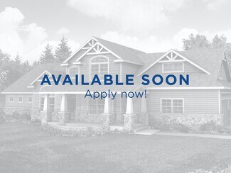 Building Photo - 16179 Alison Creek Dr