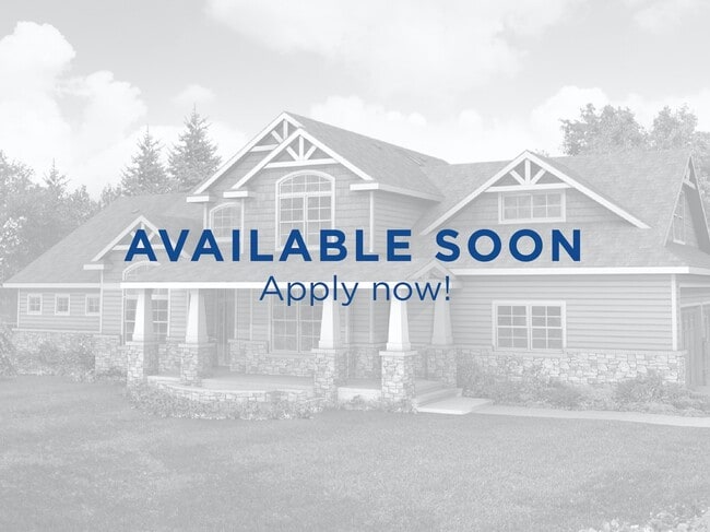 Building Photo - 3661 Barberry St