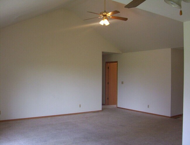 Foto del edificio - 3305 W Raynell St