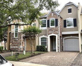 Building Photo - 10134 Willow Grove Ct