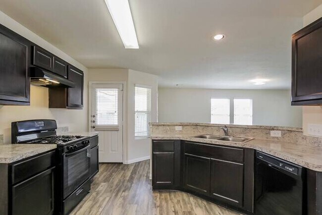Building Photo - 12026 Pia Drive