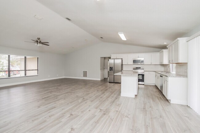 Foto del edificio - 1855 5th Pl