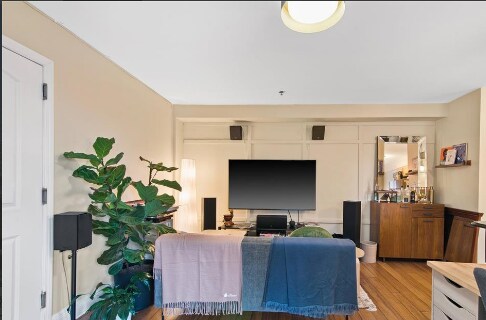 Foto del edificio - 70 S Munn Ave